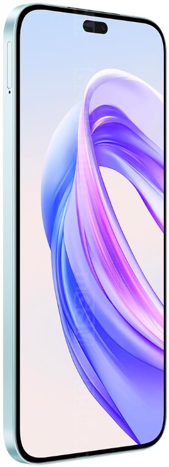 Honor X50i+, photo 2