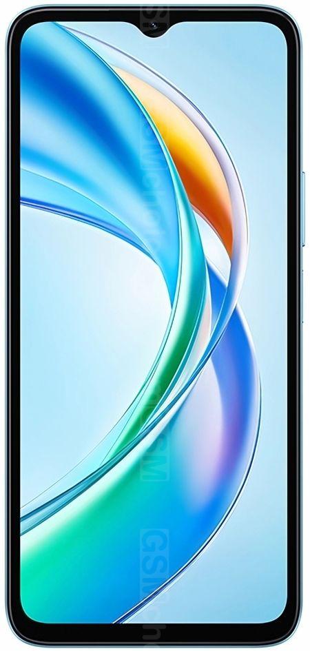 Honor X5b Plus, photo 2