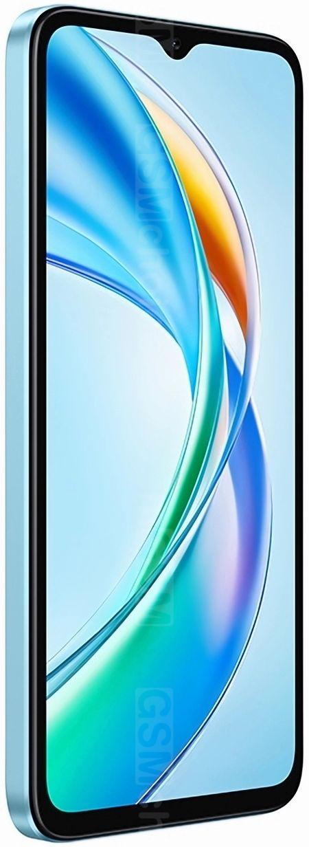 Honor X5b Plus, photo 3
