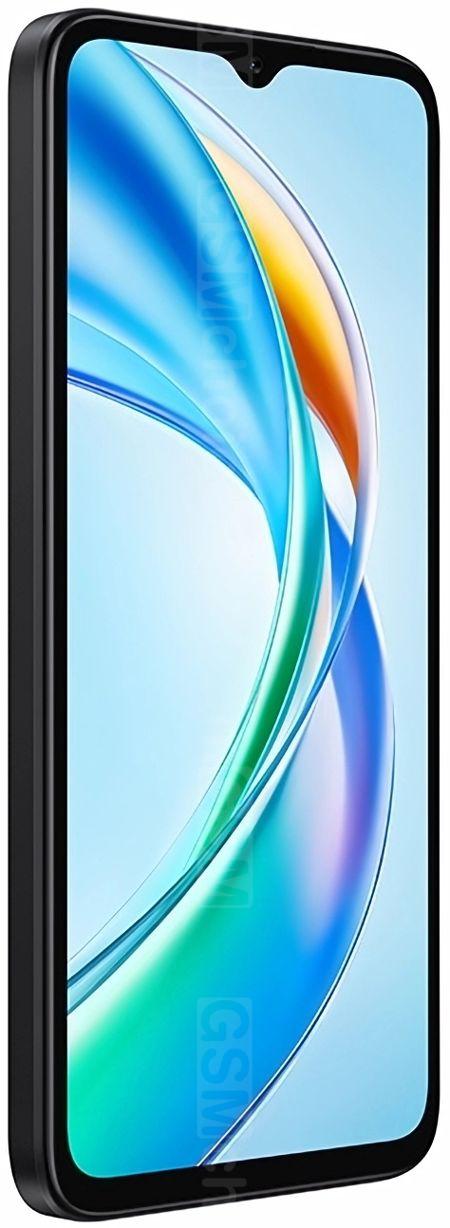Honor X5b, picture 2