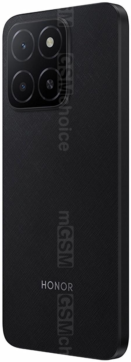 Honor X5b, picture 3