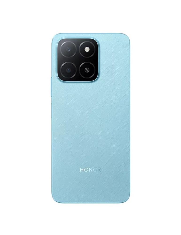 Honor X5b, picture 5