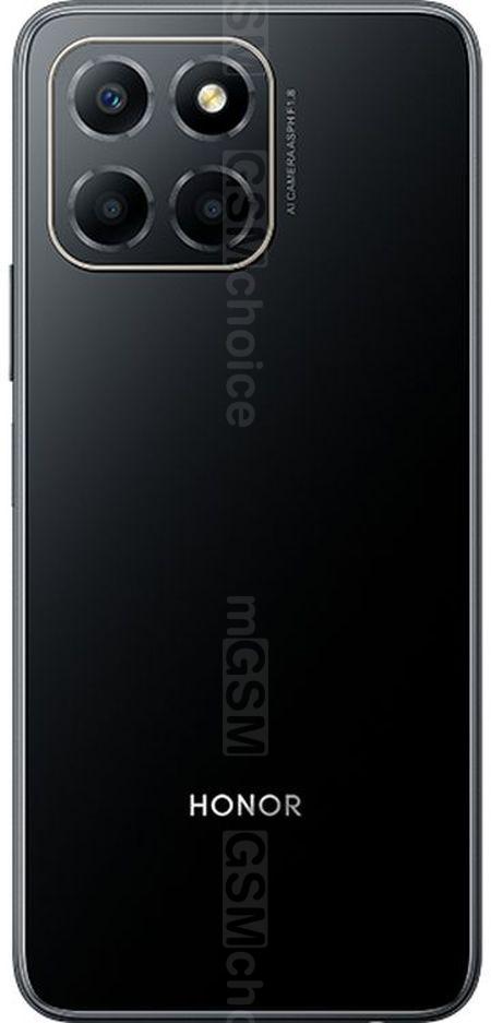 Honor X6, photo 2