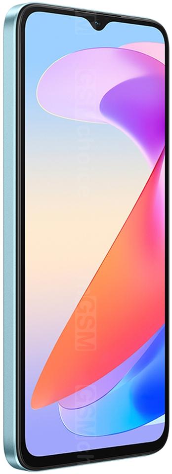 Honor X6a, photo 2