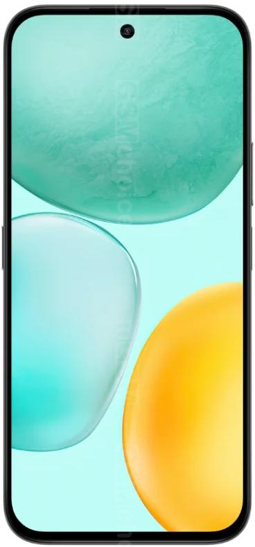 Honor X6c, photo 1