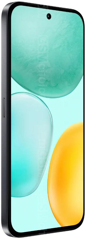 Honor X6c, photo 2