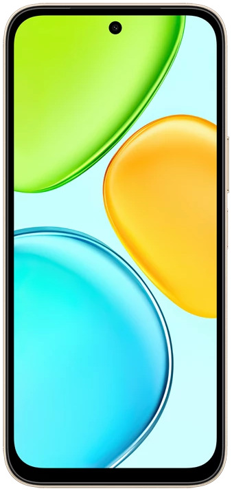 Honor X6e