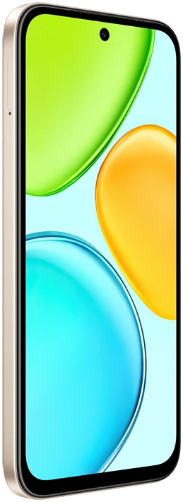 Honor X6e, picture 2