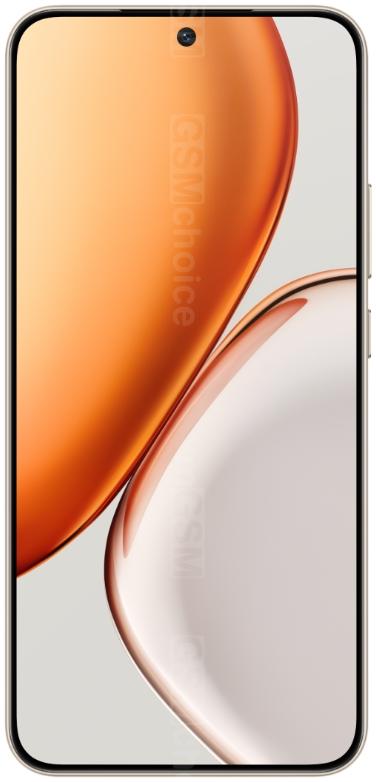 Honor X70 New, photo 1
