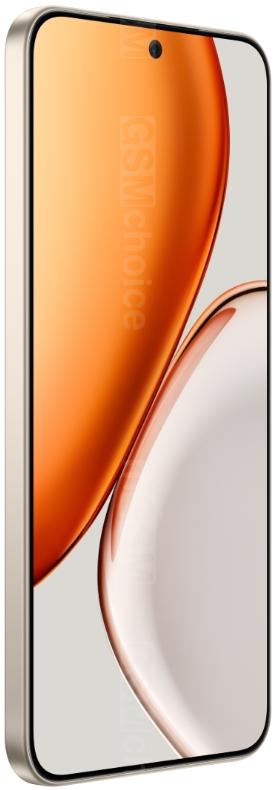 Honor X70 New, photo 2