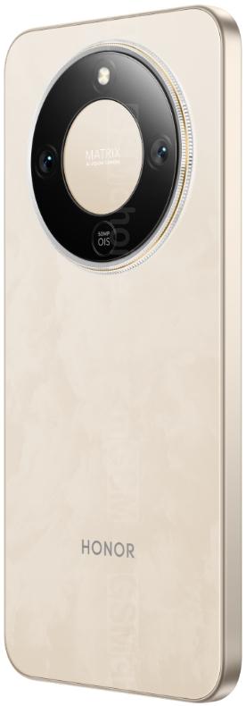 Honor X70 New, photo 3