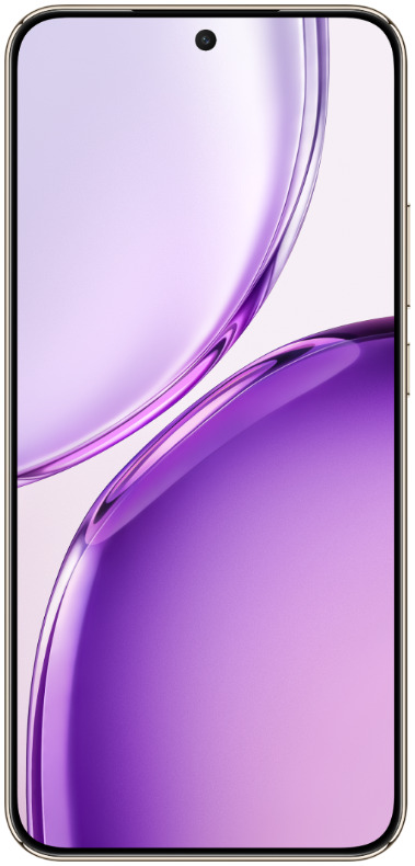 Honor X70 Pro Max، صورة 1