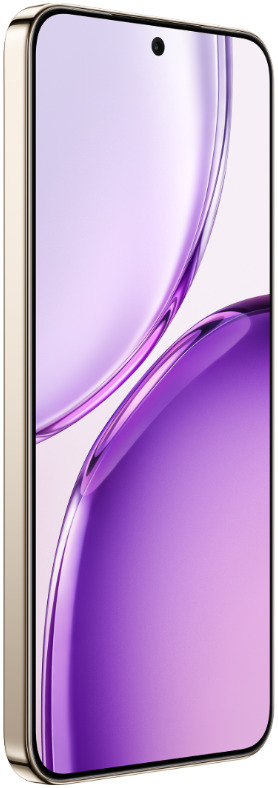 Honor X70 Pro Max، صورة 2