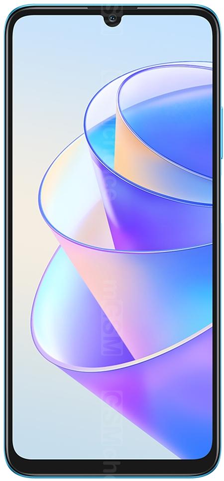 Honor X7a, picture 1