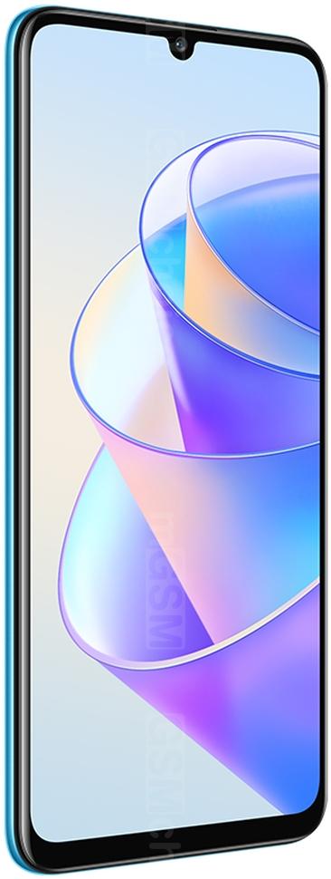 Honor X7a, picture 2