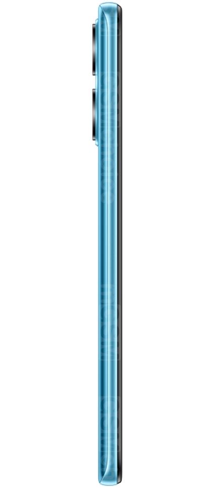 Honor X7a, picture 3