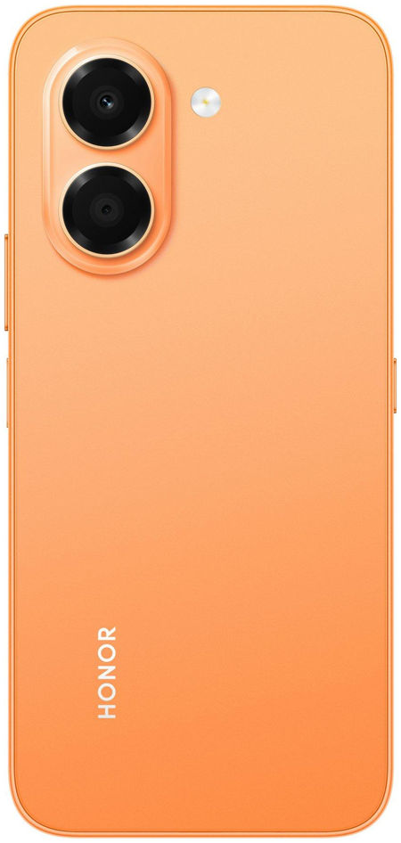 Honor X7e 5G, picture 2