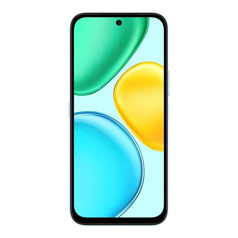 Honor X7e 5G, picture 4