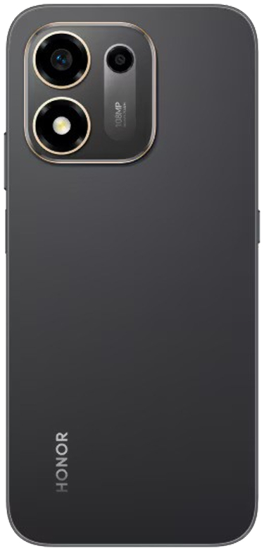 Honor X7e Plus, photo 2