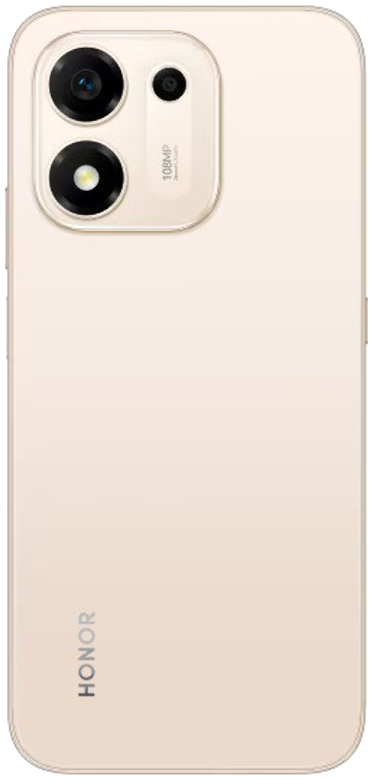 Honor X7e Plus, photo 3