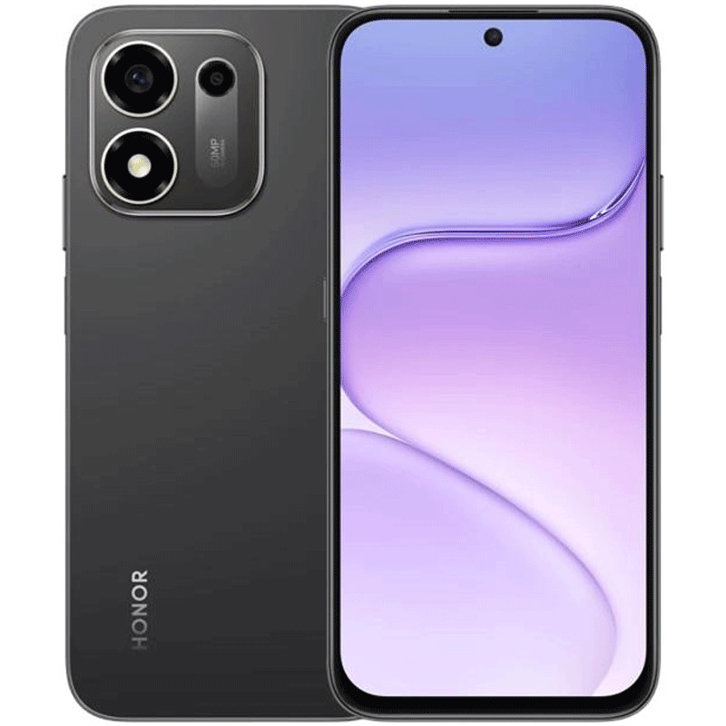 Honor X7e Plus, photo 4