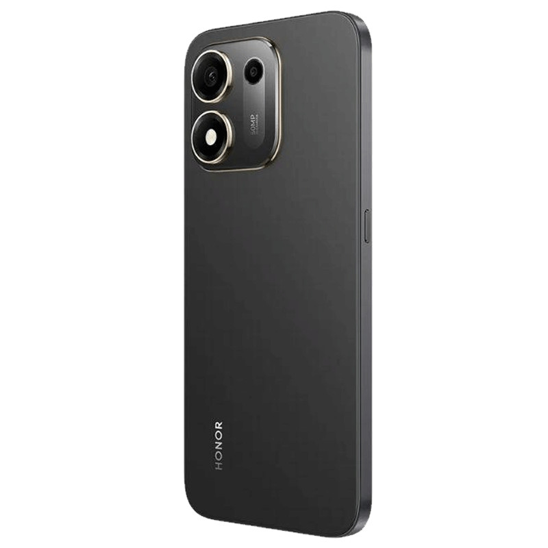 Honor X7e Plus, photo 5