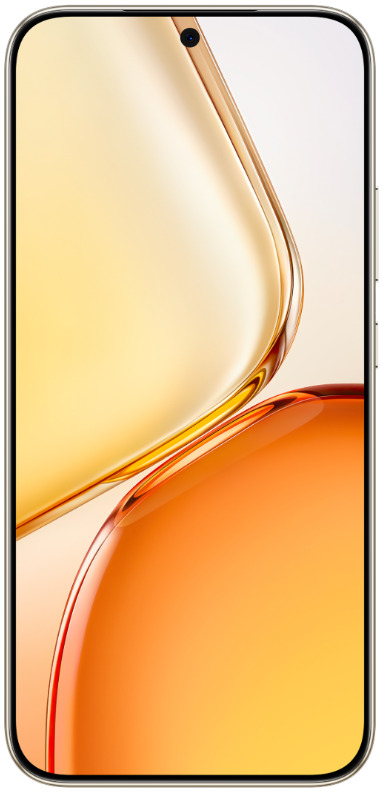 Honor X80 Pro Max، صورة 1
