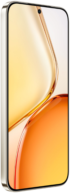 Honor X80 Pro Max، صورة 2