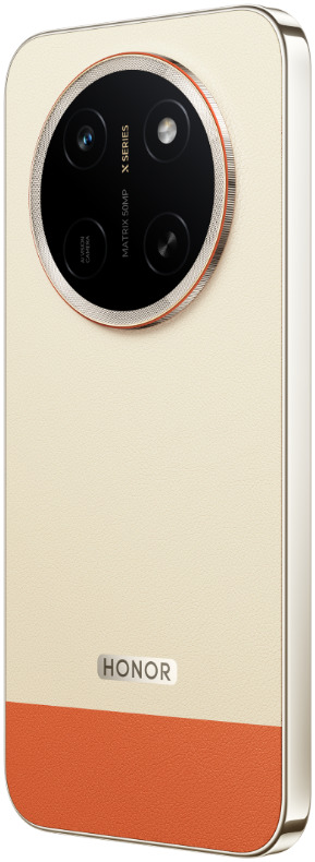 Honor X80 Pro Max، صورة 3