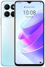 Honor X8A, photo 3