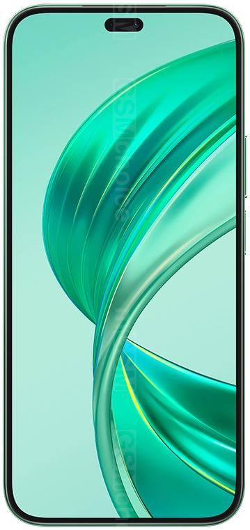 Honor X8b, photo 1