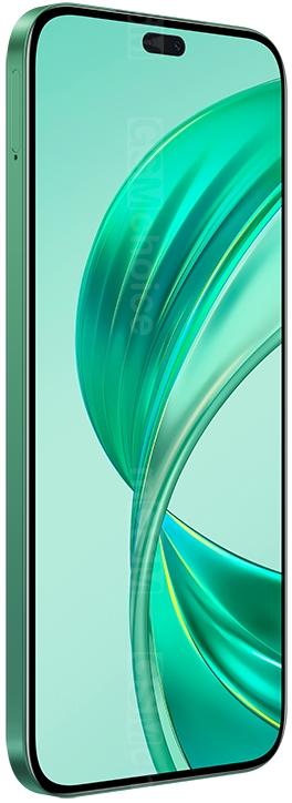 Honor X8b, photo 2