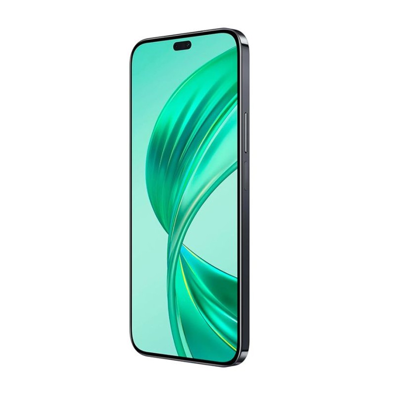 Honor X8b, photo 5