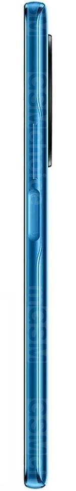 Honor X9, picture 2