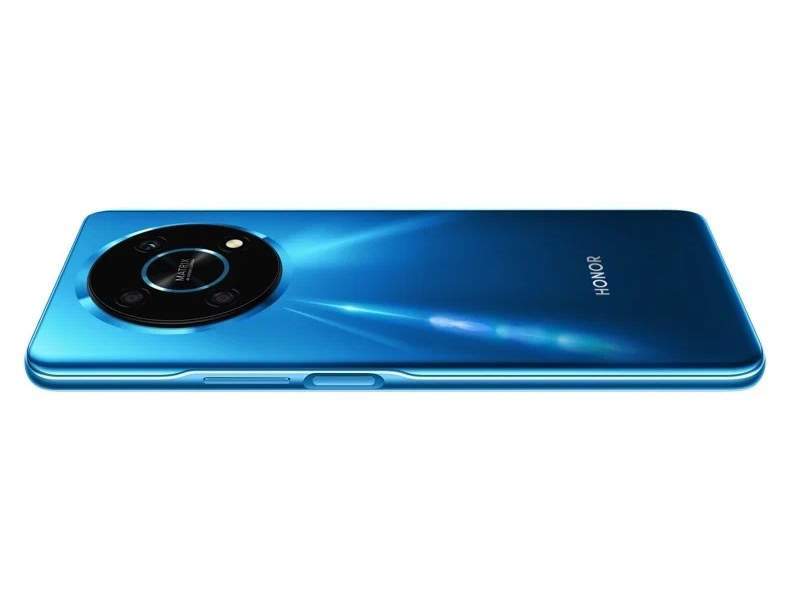 Honor X9, picture 3