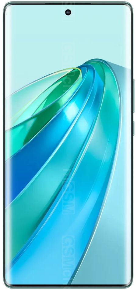 Honor X9a, photo 1