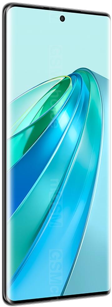 Honor X9a, photo 2