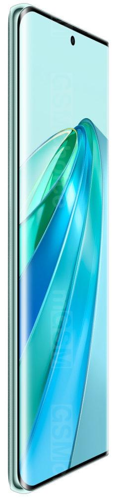 Honor X9a, photo 3