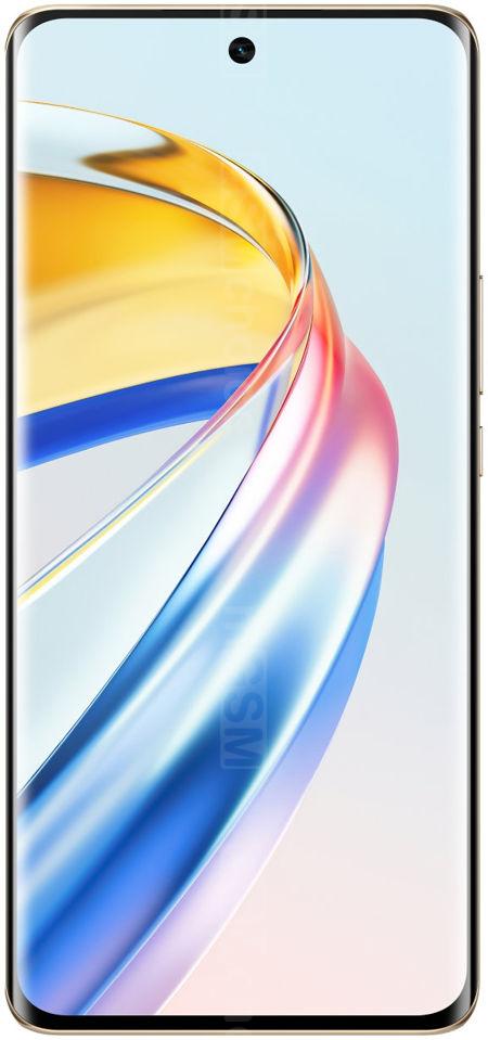 Honor X9b, picture 1