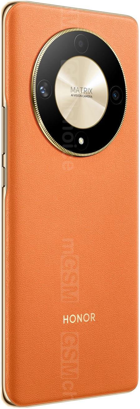 Honor X9b, picture 2
