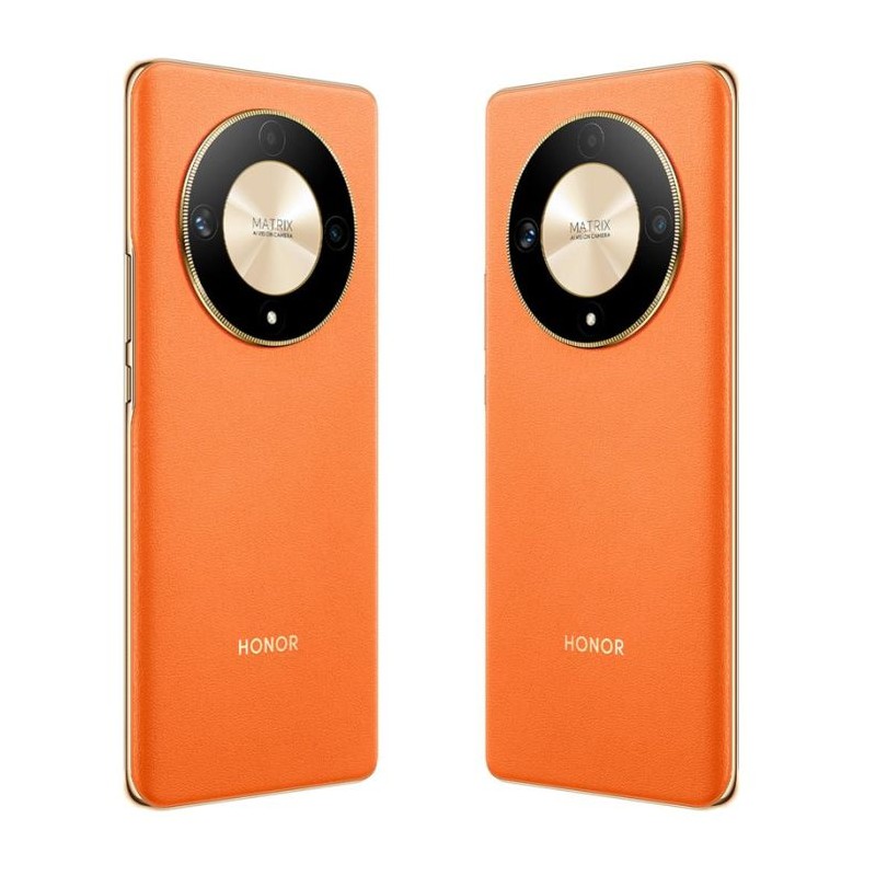 Honor X9b, picture 5