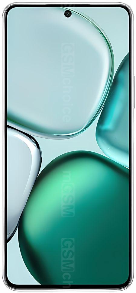 Honor X9c Smart، صورة 1