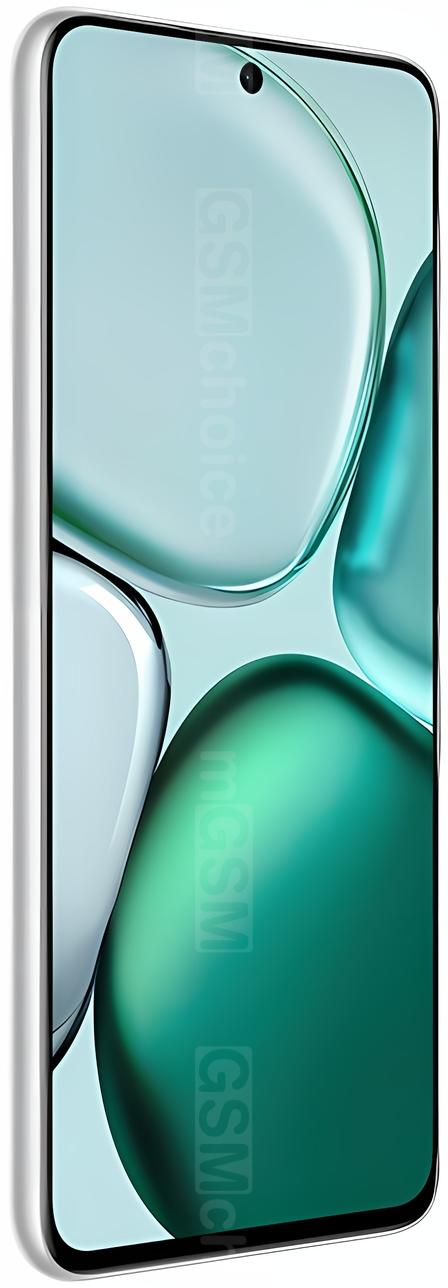 Honor X9c Smart، صورة 2