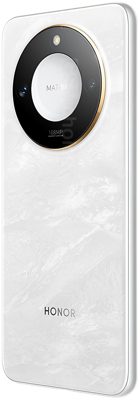Honor X9c Smart، صورة 3