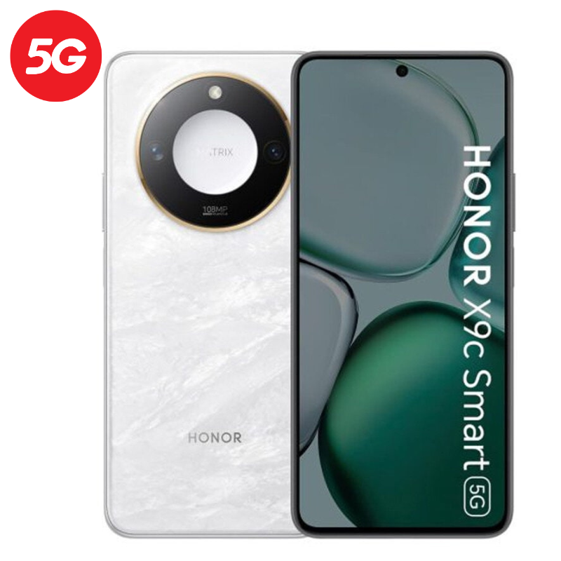 Honor X9c Smart، صورة 4