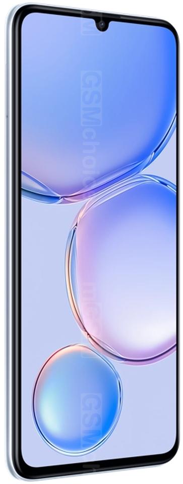 Huawei Enjoy 60, picture 2