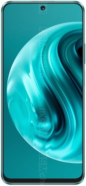 Huawei Enjoy 70 Pro, photo 1