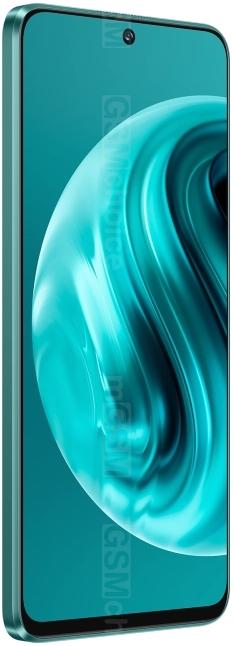 Huawei Enjoy 70 Pro, photo 3