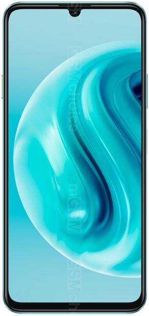 Huawei Enjoy 70, picture 1