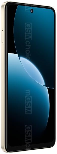 Huawei Enjoy 80, photo 2